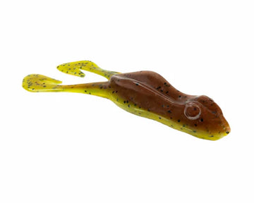 Buy bull-frog BAITFUEL TOPWATER TOAD