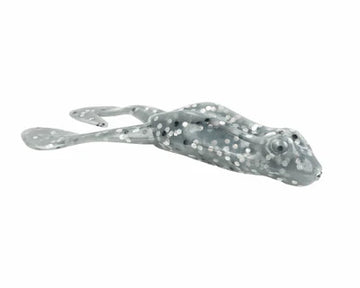 Buy ghost-shad BAITFUEL TOPWATER TOAD