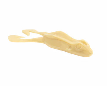 Buy bone BAITFUEL TOPWATER TOAD