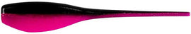 Buy black-hot-pink BOBBY GARLAND BABY SHAD