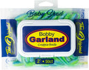 BOBBY GARLAND BABY SHAD 50 COUNT-6