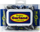 BOBBY GARLAND BABY SHAD 50 COUNT-7