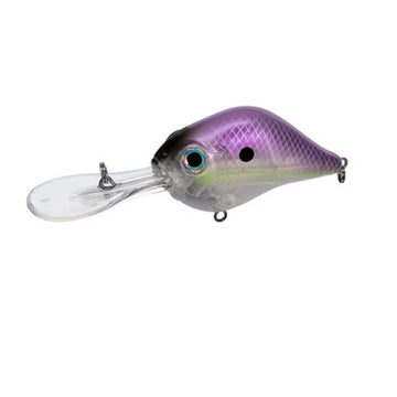 Buy lavender-shad BILL LEWIS MID-RANGE MR12