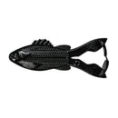 6TH SENSE BUZZGILL 4.0-14