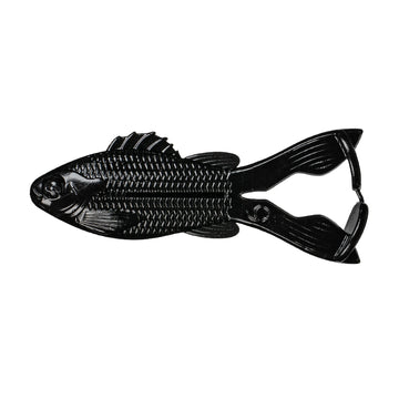 Buy black 6TH SENSE BUZZGILL 4.0