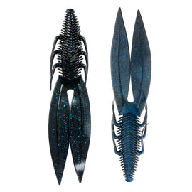 Buy black-n-blue-pro 6TH SENSE BODEGA