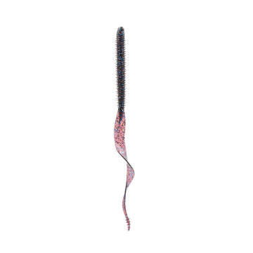 Buy blue-fleck-magic 6TH SENSE BOOSA 9.6 RIBBON TAIL