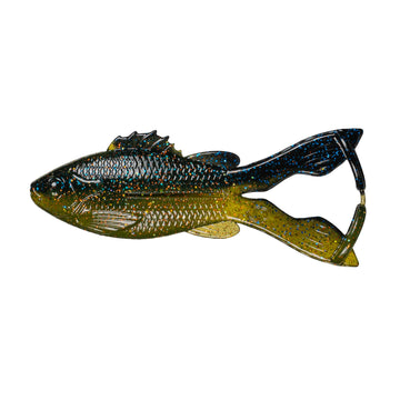 Buy bluegill-magic 6TH SENSE BUZZGILL 4.0