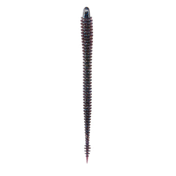 Buy blue-fleck-magic 6TH SENSE MAGBOOSA 8.0