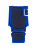 DD26 TROLLING MOTOR PEDAL PAD (LOWRANCE GHOST)-8