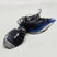 Black N Blue - Black Blade
