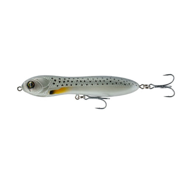 Buy baby-speck 6TH SENSE BONEDOG - SALTWATER SERIES