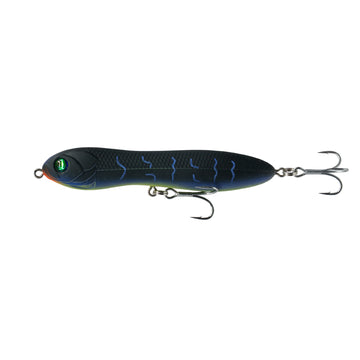 6TH SENSE BONEDOG - SALTWATER SERIES