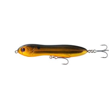 6TH SENSE BONEDOG - SALTWATER SERIES - 0