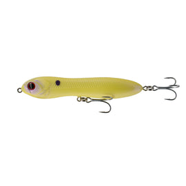 Buy bone-pearl 6TH SENSE BONEDOG - SALTWATER SERIES
