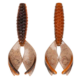 Buy crawfish-crunch 6TH SENSE BONGO 3.7