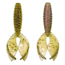 6TH SENSE BONGO 3.7-2