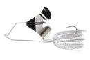 BOOGERMAN BUZZ BAIT-15