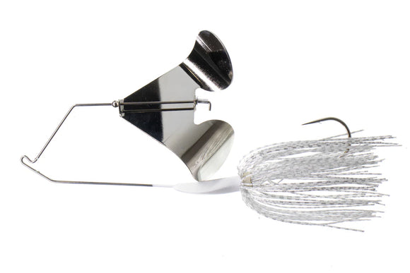 BOOGERMAN BUZZ BAIT