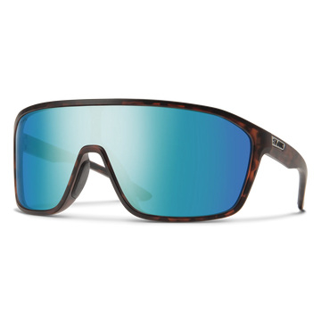 SMITH OPTICS BOOMTOWN