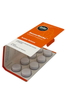 BUZZERROCKS LIVEWELL TREATMENT BUBBLE REALEASE-2