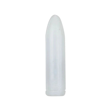 ZAPPU BONE RATTLE
