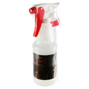 BANG FISH ATTRACTANT-6