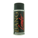 BANG FISH ATTRACTANT-1