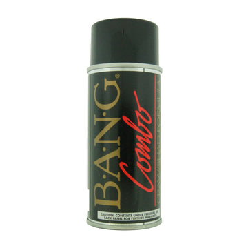 BANG FISH ATTRACTANT