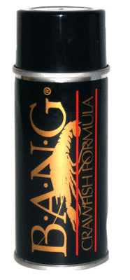 BANG FISH ATTRACTANT