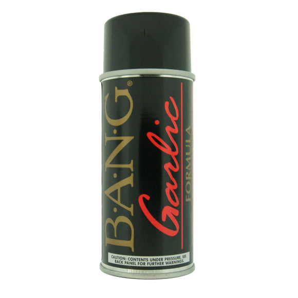 BANG FISH ATTRACTANT