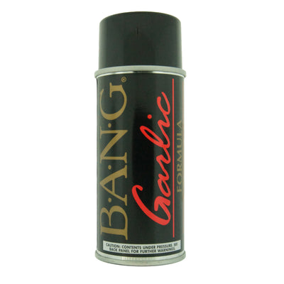 BANG FISH ATTRACTANT