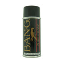 BANG FISH ATTRACTANT-2