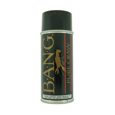 BANG FISH ATTRACTANT