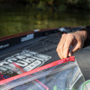 BASS MAFIA MONEY BAG-3