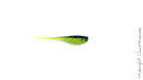 JENKO BIG T FRY BABY 2"-3