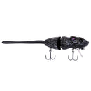 BUCCA BRAND BABY BULL RAT-2