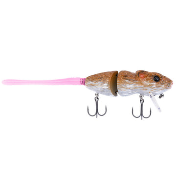 Buy field-mouse BUCCA BABY BULL RAT
