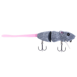 Buy sewer-rat BUCCA BRAND BABY BULL RAT