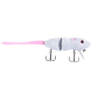 BUCCA BRAND BABY BULL RAT-5