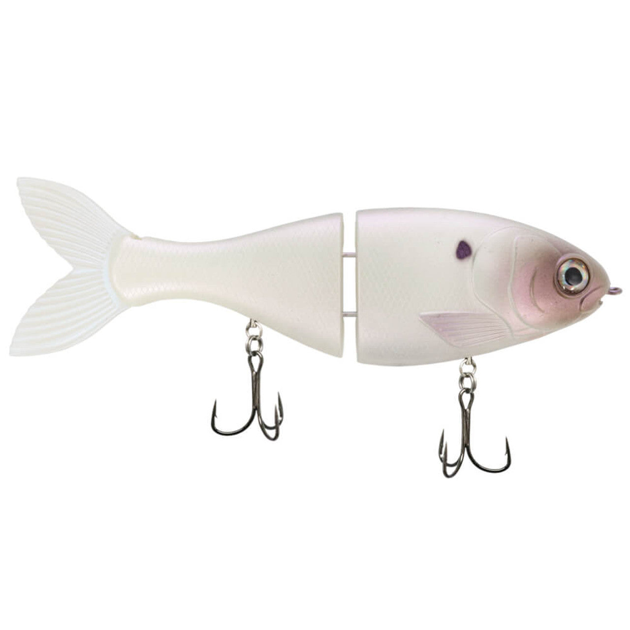 Bucca Trick Shad Swimbait - Thumbnail 2