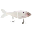 BUCCA BRAND TRICK SHAD 6"/8"-9