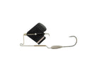 MISSILE BAITS BUZZ WAGON BY BRAZALO CUSTOM LURES-2