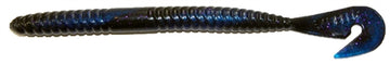 Buy backatya GAMBLER LURE CO BURNER WORM