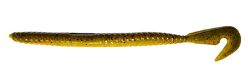 Buy red-ear GAMBLER LURE CO BURNER WORM