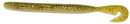 GAMBLER LURE CO BURNER WORM-12