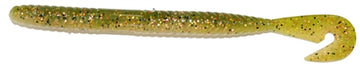 Buy copperfield GAMBLER LURE CO BURNER WORM