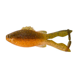 Buy baby-bluegill 6TH SENSE BUZZGILL 4.0