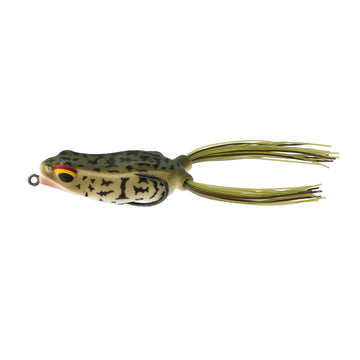 Buy baby-bullfrog 6TH SENSE VEGA HUSH FROG