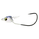 6TH SENSE AXLE SWIMBAIT JIG HEAD-1